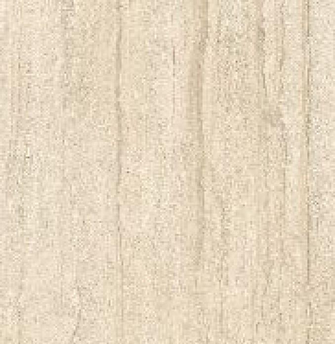 NAPLES bruno (PGVS-B820) 60x60