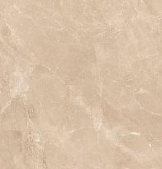 NOVANA sepia (PGVS-B821) 60x60