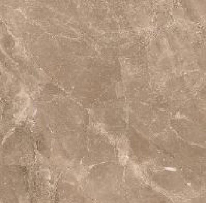 NOVANA almond (PGVS-B822) 60x60
