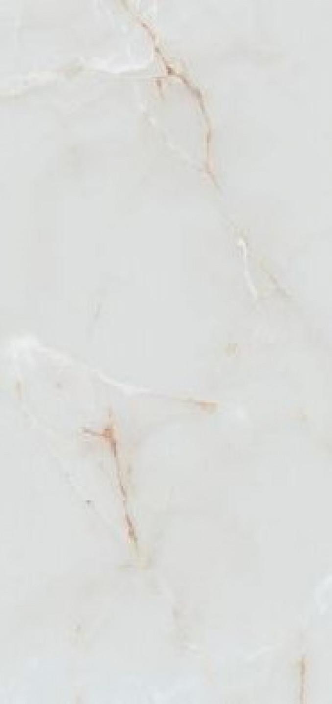 GUN ONYX pearl (PGVS-B862) 60x120