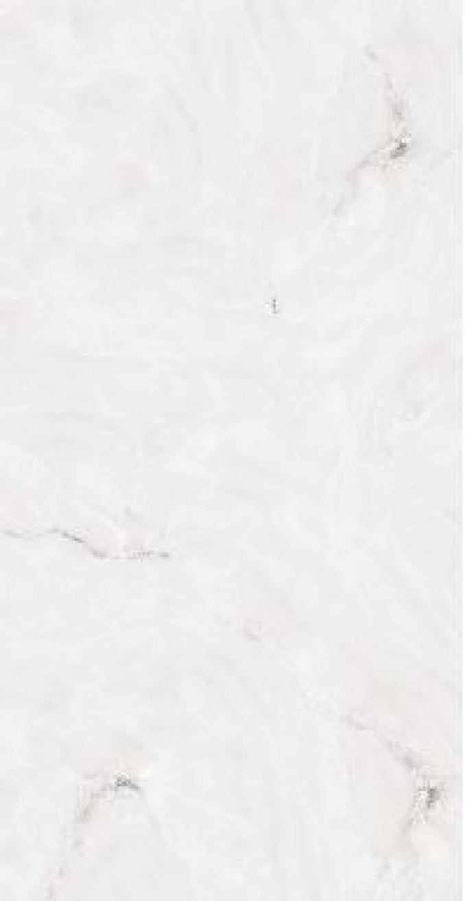ROYAL onyx (PGVS-B863) 60x120