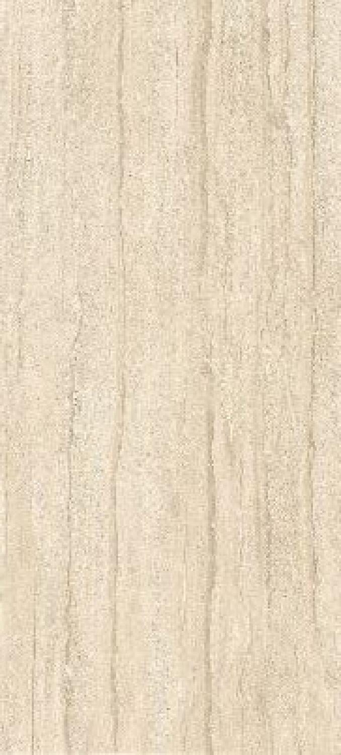 NAPLES bruno (PGVS-B864) 60x120