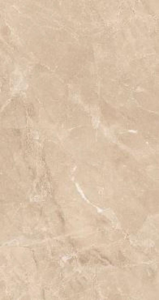 NOVANA sepia (PGVS-B865) 60x120