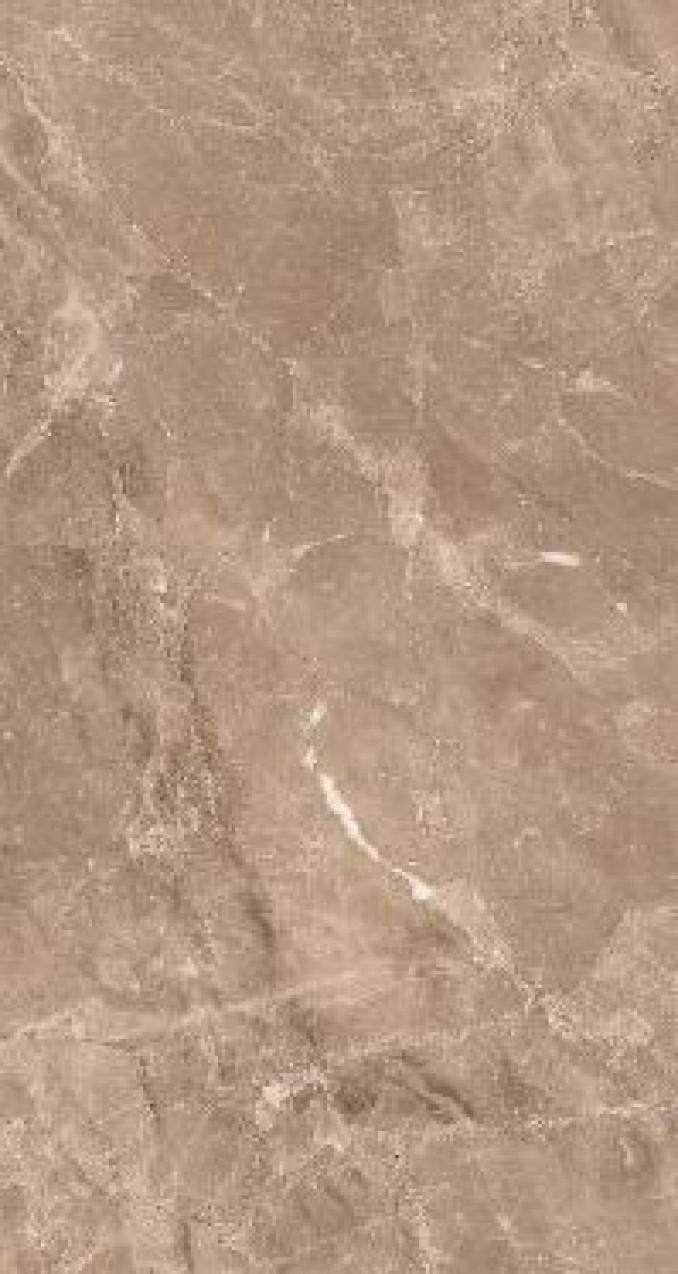 NOVANA almond (PGVS-B866) 60x120