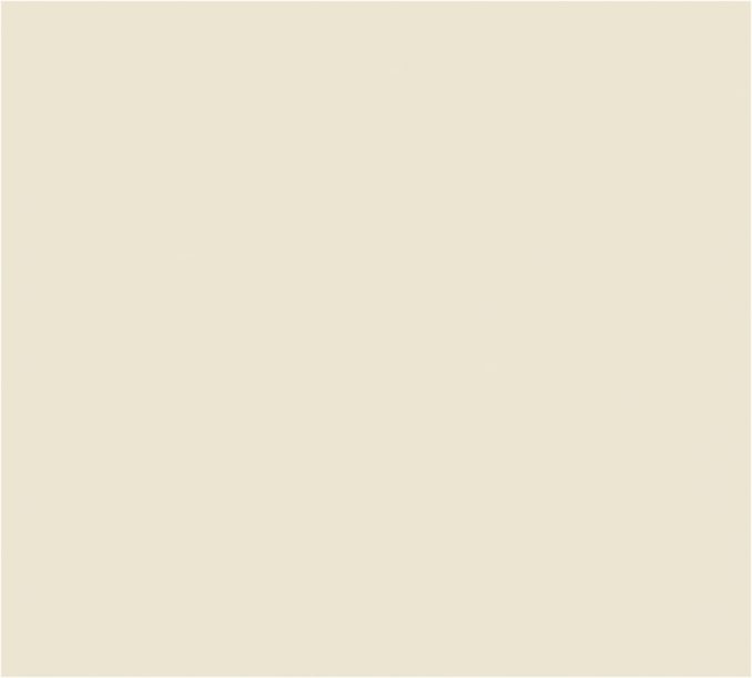 CREMA marfil (PGVS-J701) 60x60