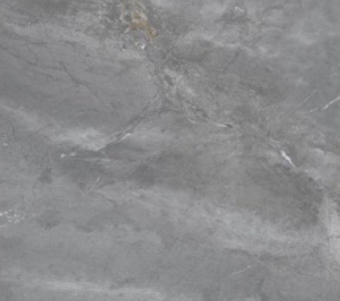 SMOKE dark (PGVS-J714) 60x60