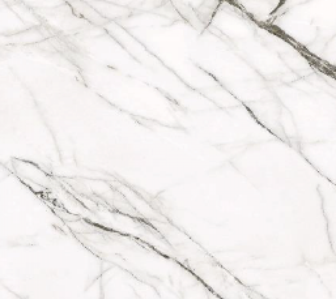 EMPORIO white (PGVS-J715) 60x60
