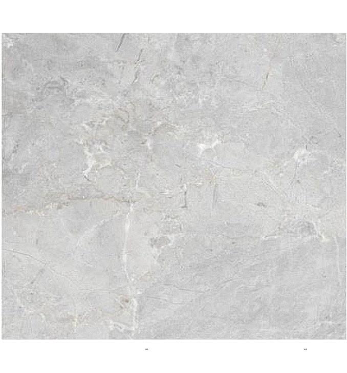 ROCK light grey (PGVS-J718) 60x60