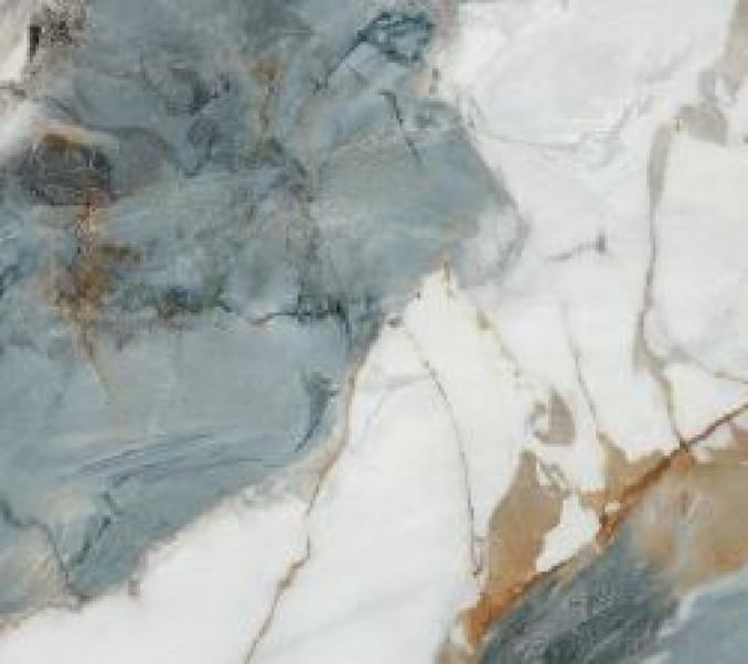 PATAGONIA green (PGVS-J719) 60x60
