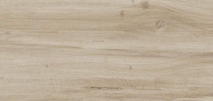 SCANDINAVIA cream 31x62