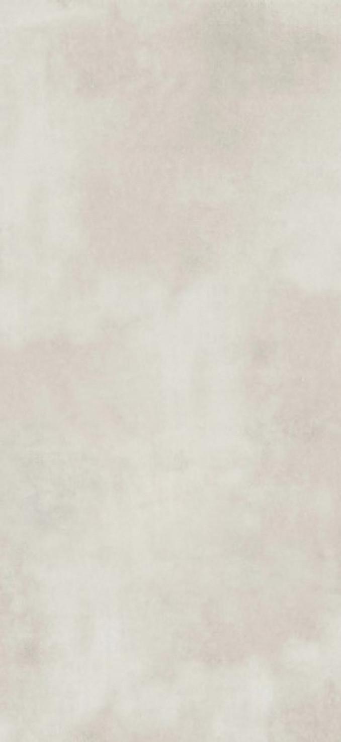 TOWN soft grey 60x120