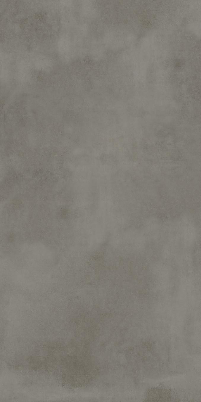 TOWN grey 60x120