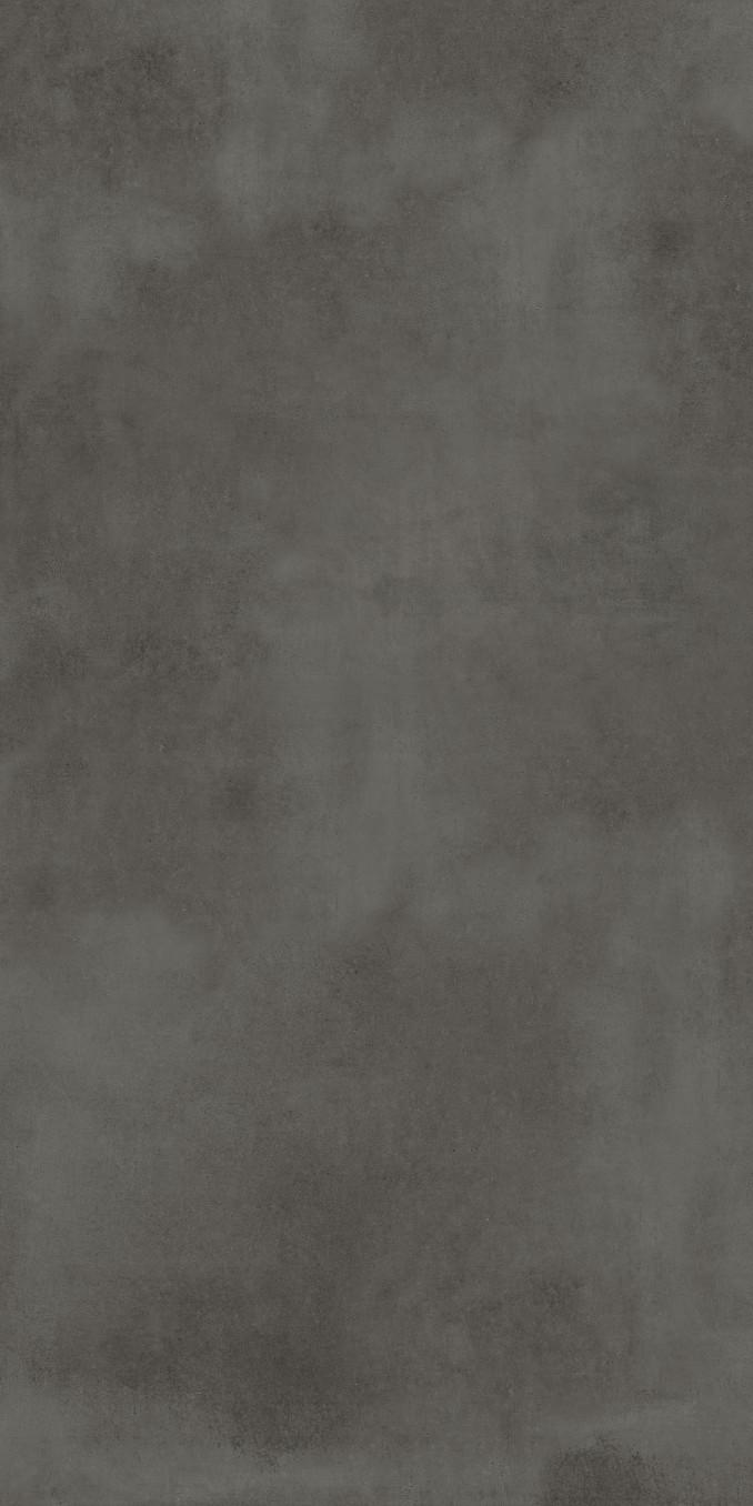 TOWN antracite 60x120