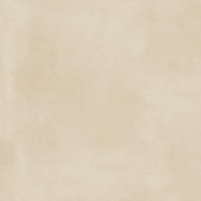 TOWN beige 60x60