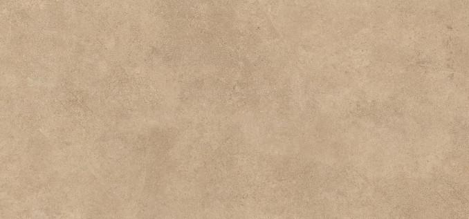 QUBUS beige 31x62