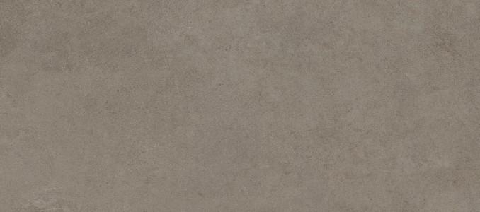 QUBUS dark grey 31x62