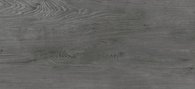 SCANDINAVIA grey 31x62