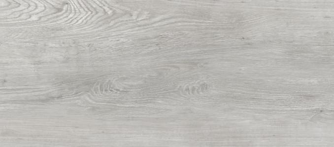 SCANDINAVIA soft grey 31x62