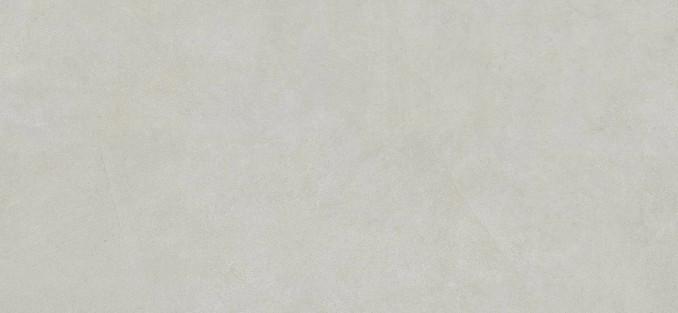 QUBUS white 31x62