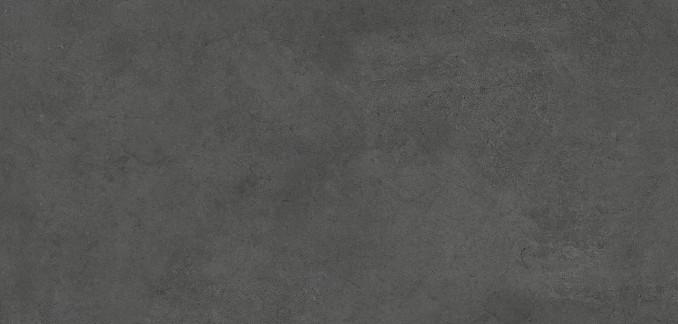 QUBUS antracite 31x62