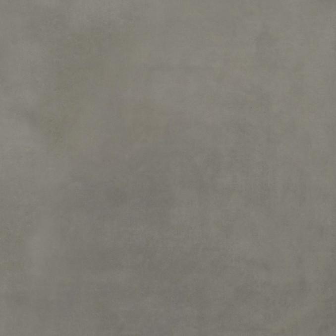 TOWN grey (2cm) 60x60