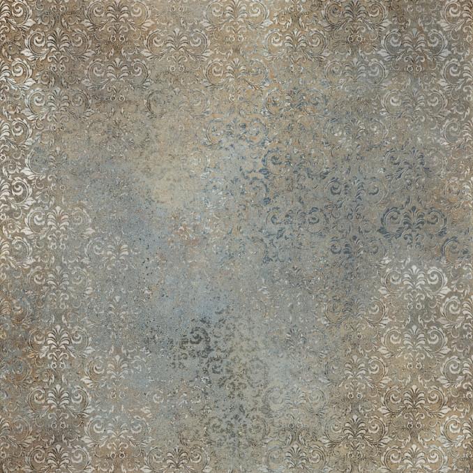 AZTECA 60x60