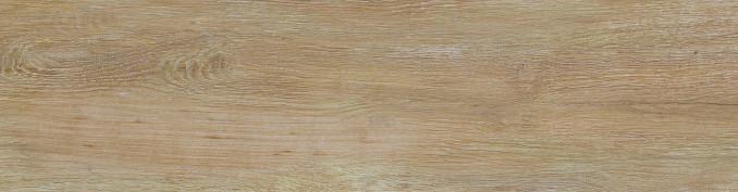 SCANDINAVIA beige 15,5x62