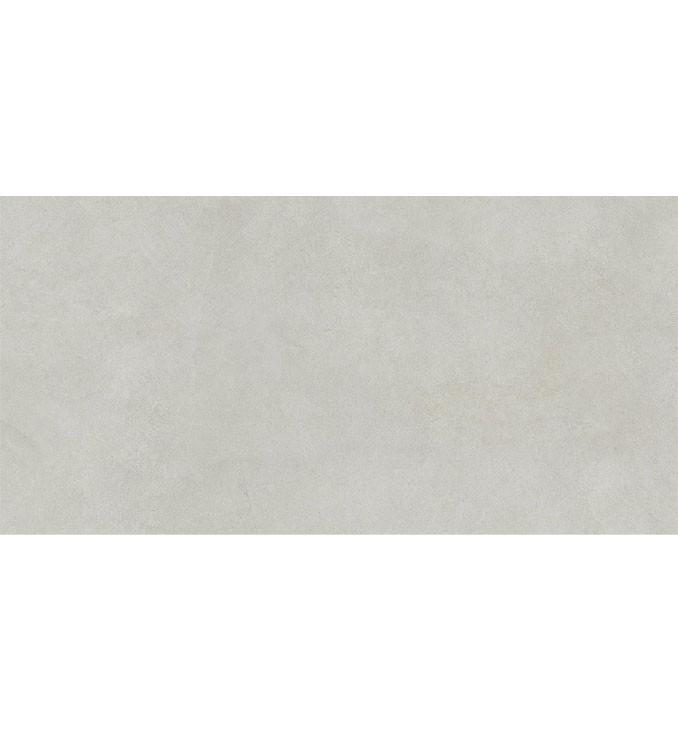 QUBUS white 30x60