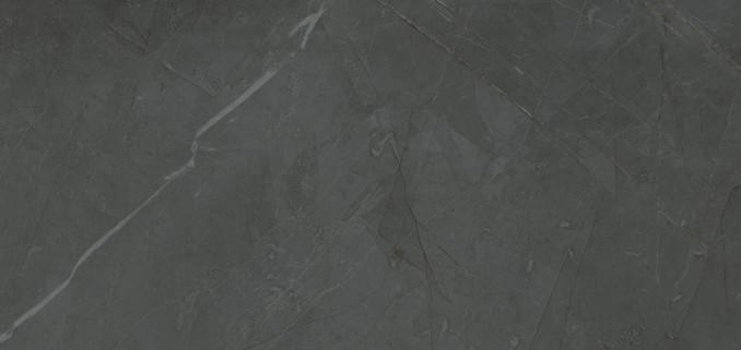 PURE antracite matt 30x60