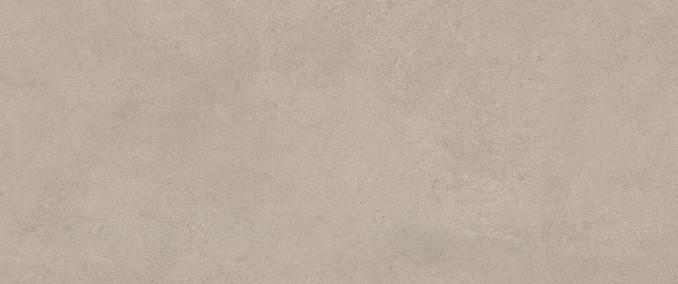 QUBUS soft grey 30x60