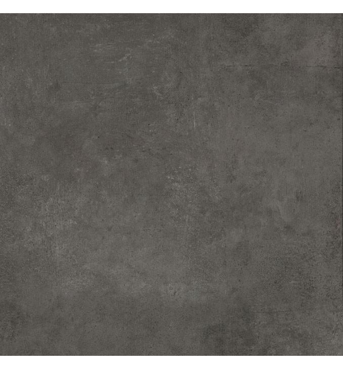 GREY WIND antracite 60x60
