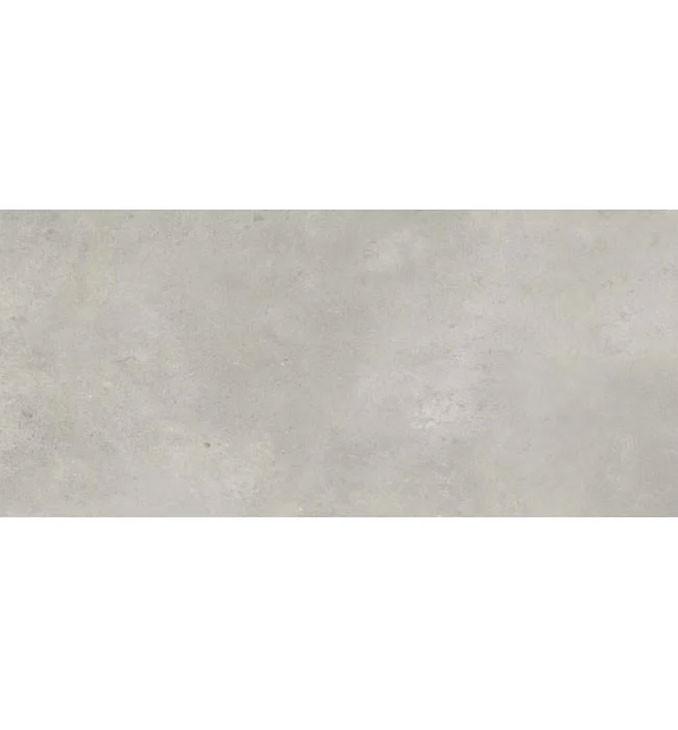 STREET soft grey 30x60