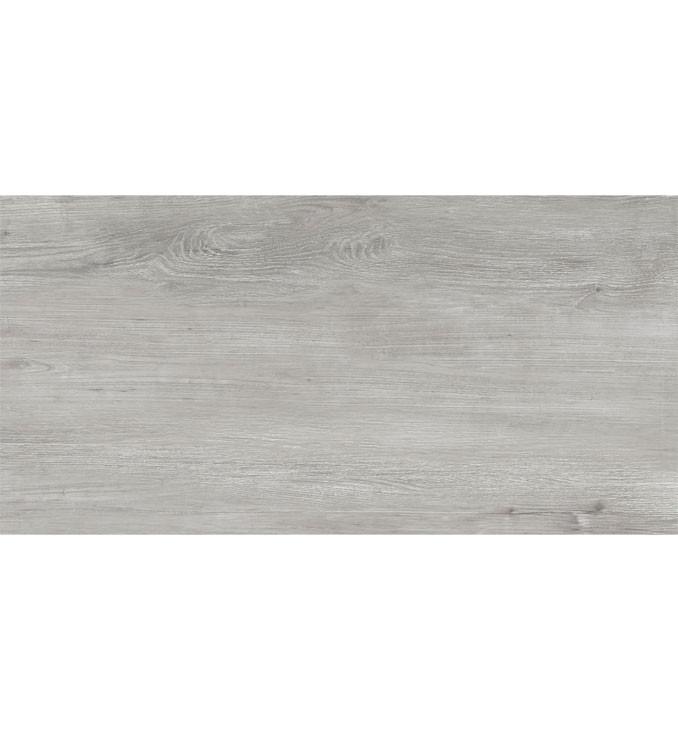 SCANDINAVIA soft grey 30x60