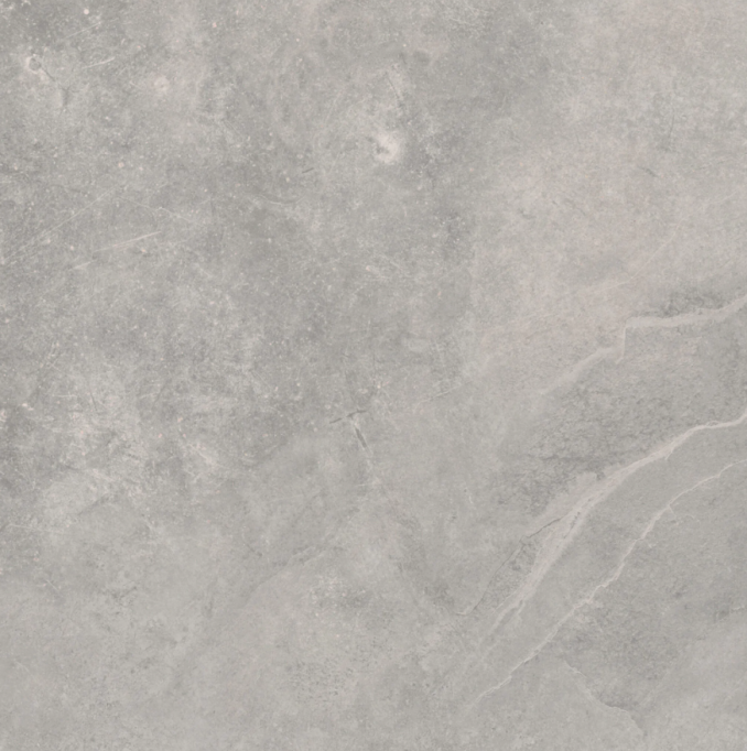 PIZARRA grey 60x60