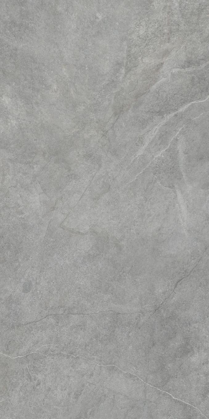 PIZARRA grey 60x120