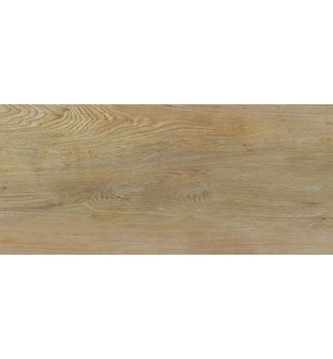 SCANDINAVIA beige 30x60